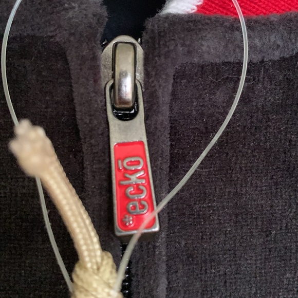 Ecko Unlimited (S) - Picture 7 of 16